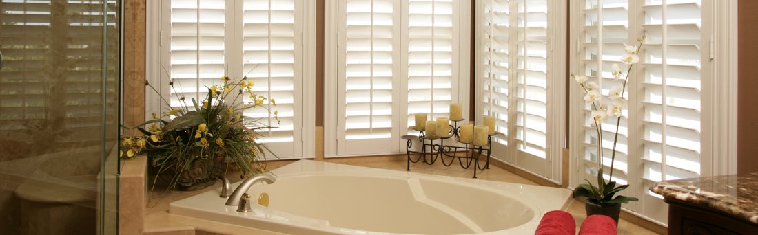 2017 Window Styles Southern California Home Trends Sunburst 2017 Window Styles Southern California Home Trends Sunburst Shutters Ca
