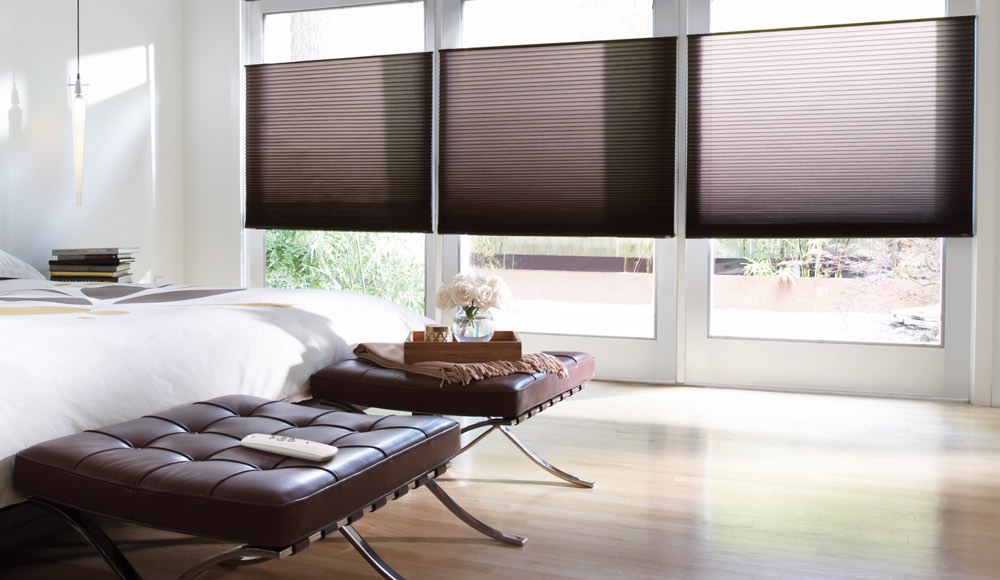 blinds and more shutters blinds window shades in southern california blinds and sunburst shutters ca blinds and more shutters blinds window shades in southern california blinds and sunburst shutters ca