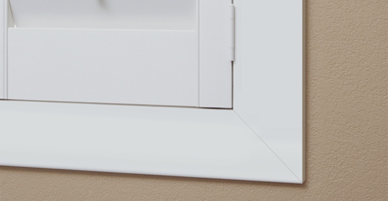 Types Of Window Shutter Frames For Southern California Windows Craftsman Frame