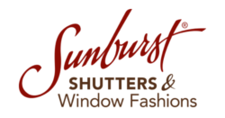 Sunburst Shutters