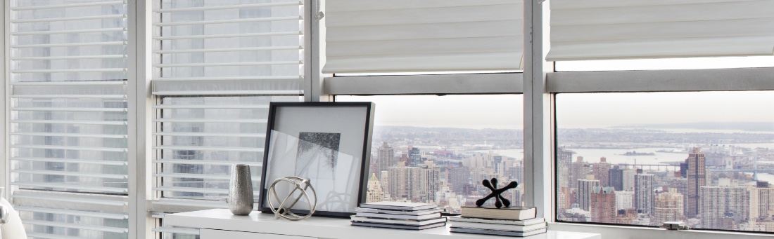 High Rise Window Guard The Most Effective Window Coverings for High-Rises in Southern ...