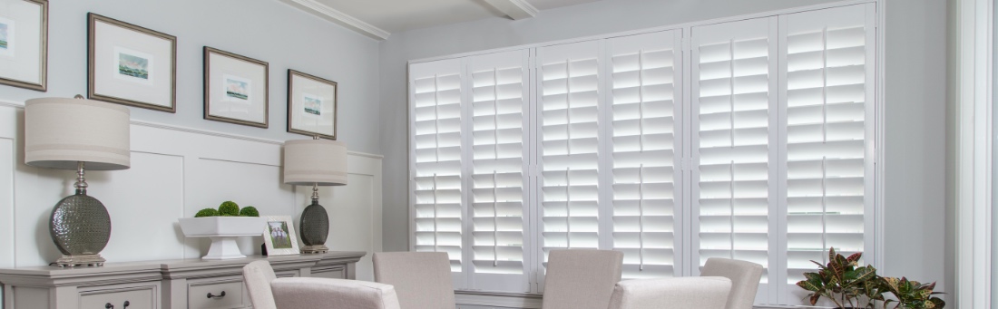 Polywood_shutters_dining_room