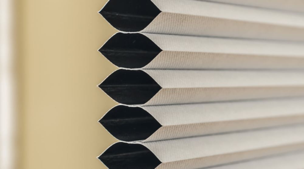 Cell shades Southern California